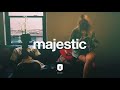 Daniel Caesar - Best Part (feat. H.E.R.)