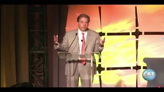 Nick Saban On Winning Mindset