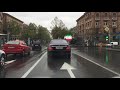 yerevan 23.04.20 th 29 rd or mekenayov kentronov video 1.