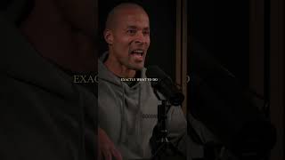 Reality Check By DAVID GOGGINS😵‍💫🔥💯#discipline #mindset #shorts #motivation #inspiration