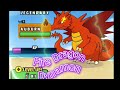 pokemon vs dynamons dynamons world new update dynamons world pokemon vs dynamons