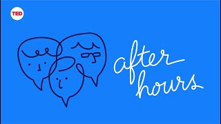 The Future of Venture Financing and Philanthropy | After Hours