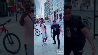 Ethiopian oromoo music tiktok challenge #jaal fadilo