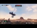 Trials Rising - Braking Bad - World Record 42.905