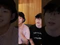 10cm x 폴킴 여름안에서 instagram live 200723