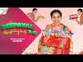 Diwali Krumubugal 2.O | SOUND SETTAI