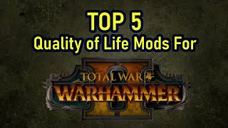 steel faith warhammer 2 steel faith warhammer 2