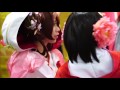 【animejapan 2017】cosplay アニメジャパン2017 コスプレ