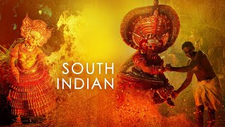 Best South Indian Epic BGM (Instrumental) Royalty free music