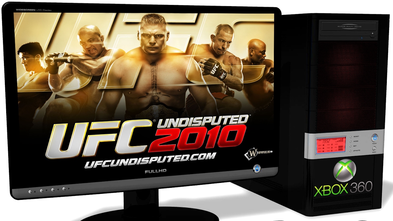 Ufc 3 эмулятор. UFC 2010 Xbox 360 управление. UFC эмулятор. UFC 3 Xbox one эмулятор. UFC_Undisputed_3 Xbox 360 бокс арт.