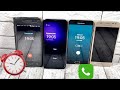 Alarm Clock: Samsung S8 , Samsung S4 , Samsung S6, Samsung S3