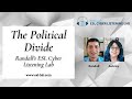 The Political Divide - Randall's ESL Cyber Listening Lab