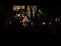 one kiss calvin harris u0026 dua lipa by jessie reyez @ oasis wynwood on 11 18 22 in miami fl