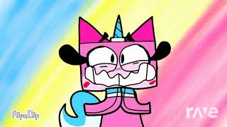 T E R R O R eFFIGY meme mashup and other cute animation memes