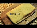 【ニジマス】ぼっち女のふたりソロキャンプ【釣り】making tempura with caught rainbow trout　 japanese style izakaya at camp