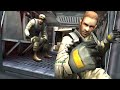 modern combat 3 fallen nation android ios longplay full game no commentary