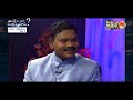 నాస్తికవాదం మూడవ భాగం part i by pastor. satyaprakashananda rakshana tv exclusive