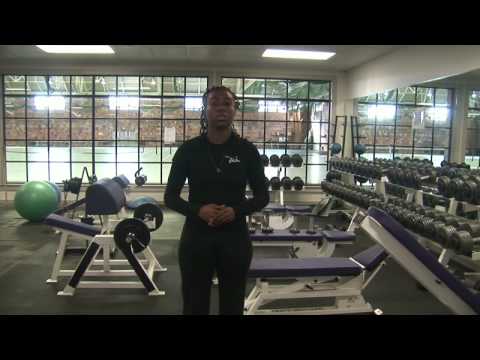 Personal Training : How to Reduce Your BMI Personal Training : How to Reduce Your BMI