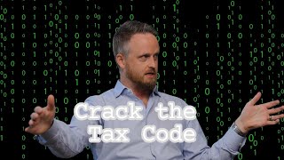 Understanding the Protest/Appeal Process for Property Taxes in the State of Texas