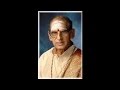 Nedunuri Krishnamurthy- Karpagame- Madhyamavathi- Adi- Papanasam Sivan