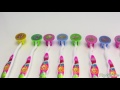 shopkins toothbrushes brush buddies surprise caps