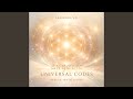 Angelic Universal Code 1 - We Are One