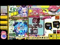 🔔パステルさんは可愛いなー！128回目🔔【 ボンバーガールレインボー（アーケード）配信💣】