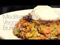 consumer reports mediterranean veggie burgers consumer reports