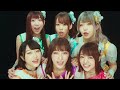 【グランドサマナーズ】tvcm i☆ris ver【転スラコラボ中】