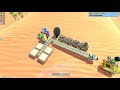 terratech some crafting basics that new players need to know let s play