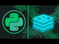 REDIS INTRODUCTION | Python