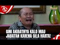 Suami Zalim Ini Jadi Bacawagub! | UMMI ANTV Eps 51 FULL