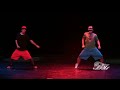 lubin dance 2012 cz 1