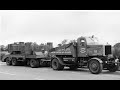 TRUCKING HISTORY LOOKING BACK AT BRITISH HEAVY HAULAGE OVER THE YEARS VOL 1