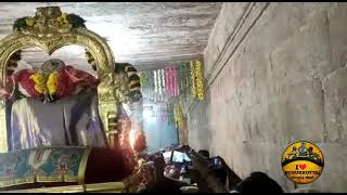 சத்தியமூர்த்தி பெருமாள்