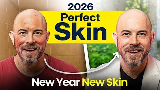 5 Products That Will Transform Your Skin in 2026 (Dermatologist's Simple Routine)