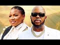 Mr Bow x Makhadzi - Makoti