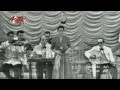Ansak (concert)- Umm Kulthum  انساك (حفلة) - ام كلثوم