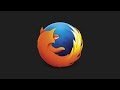 How to upgrade Firefox on windows OS