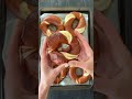 pretzel 🥨 bagel 🥯 = bretzel❤️find all details in description