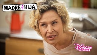 Madre e Hija | La Competencia