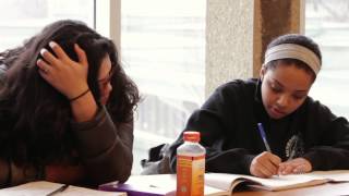 Uic Access To Excellence Scholarships