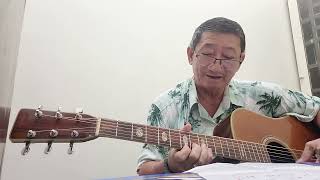 Youtube thanh quach trung bai 2 intr0 tong mi thu Em dieu slowrock rat de tap huong dan chi tiet