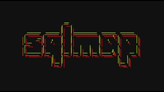 Sql injection tutorial for beginners | SQLMAP - Hack vulnerable websites
