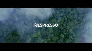 Nespresso Master Origin | 30 | AE/AG