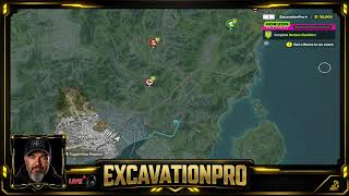 Coffee Room Chat - !lurk Friendly -