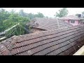 kerala monsoon rain @ june july 2013 ശക്തമായ കാലവർഷം മണ്‍സൂണ്‍ മഴ ജൂലൈ 2013