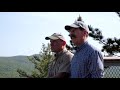 Under the Radar - Porcupine Mountains State Park