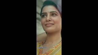 Ye Manishike Majiliyo Whatsapp Status || MAJILI || Naga Chaitanya, Samantha || Full Screen HD Status