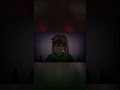 glitchtale is badass part 2